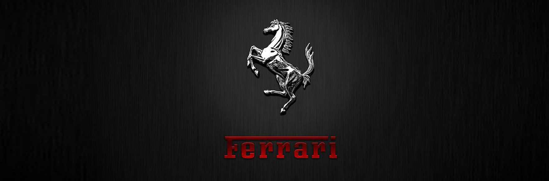 خرید عطرهای فراری FERRARI اصل